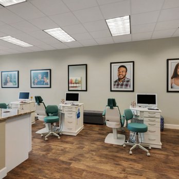 Fishbein Orthodontics - Crestview - Orthodontists Near Me - Crestview, Florida Fishbein Orthodontics - Crestview - Orthodontists Near Me - Crestview, Florida
