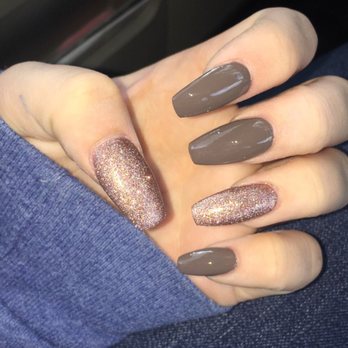 World Nail Spa - Nail Salons Near Me - Champaign, Illinois