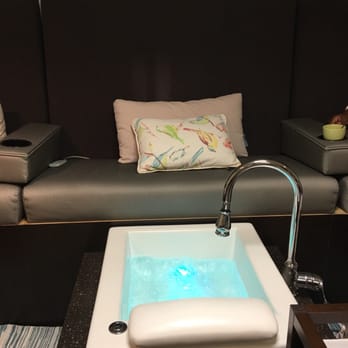 Serenity Salon and Day Spa - Hair Salons Near Me - Wallingford, Connecticut