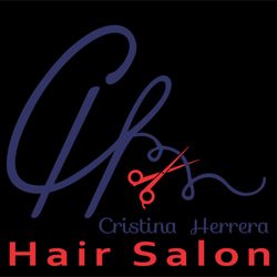 C H Hair Salon - Cristina Herrera/C H Hair Salon. Your Family Friendly Hair Salon @750 Beyer Way Ste.D San Diego Ca. 92154