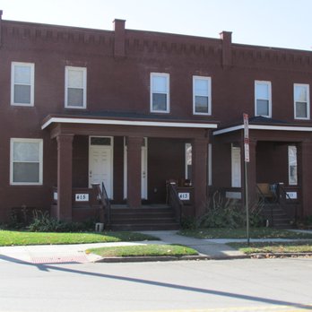 Shelby Management - OSU Campus property on Chittenden - Property Management Near Me - Columbus, Ohio Shelby Management - OSU Campus property on Chittenden - Property Management Near Me - Columbus, Ohio