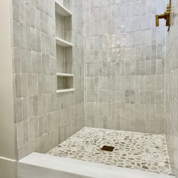 Valanti Constructions - Shower niche, design - General Contractors Near Me - Woodland Hills, California Valanti Constructions - Shower niche, design - General Contractors Near Me - Woodland Hills, California