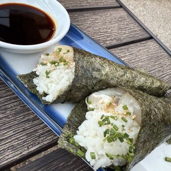 RAKKAN Ramen - Redondo Beach - Ramen Near Me - Redondo Beach, California RAKKAN Ramen - Redondo Beach - Ramen Near Me - Redondo Beach, California