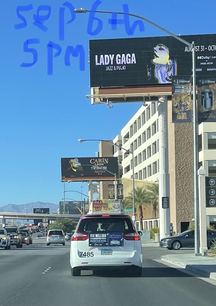 LV CABS Updated September 2024 10 Photos & 50 Reviews 5010 Valley