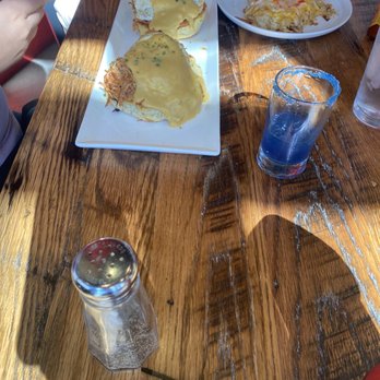 Breakfast Bitch - Breakfast & Brunch Near Me - Phoenix, Arizona Breakfast Bitch - Breakfast & Brunch Near Me - Phoenix, Arizona