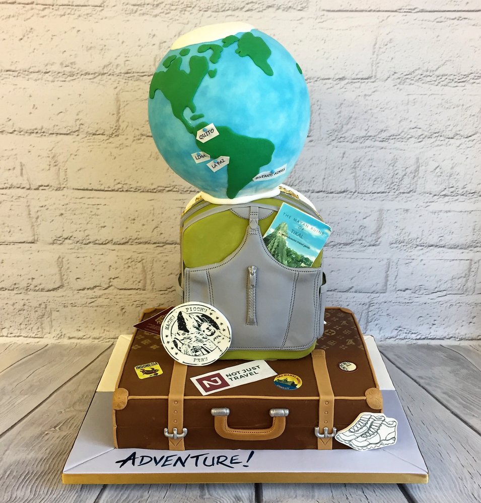 ICE MAIDEN CAKES Updated October 2024 17 Photos Lane