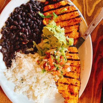 Julio's Restaurant - Pollo Asado - Mexican Near Me - Bothell, Washington Julio's Restaurant - Pollo Asado - Mexican Near Me - Bothell, Washington