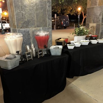 Big O's Tacos - Caterers Near Me Big O's Tacos - Caterers Near Me