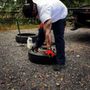 Photo of Roadhawk Mobile Tire Shop