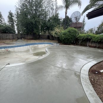 Sunset Construction - Patio Coverings Near Me - Fresno, California Sunset Construction - Patio Coverings Near Me - Fresno, California