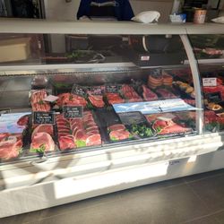 Greenwell Point Butchery - Amazing quality meats!