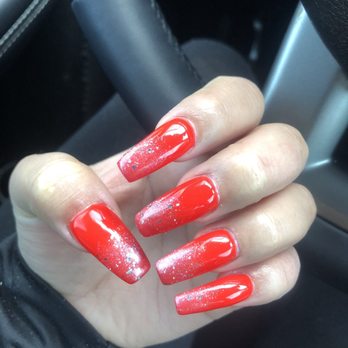 LK Nails & Spa - Nail Salons Near Me - Surprise, Arizona LK Nails & Spa - Nail Salons Near Me - Surprise, Arizona