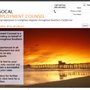 Socal Employment Counsel