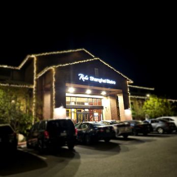 Rui's Shanghai Bistro - Front - Shanghainese Near Me - Redlands, California Rui's Shanghai Bistro - Front - Shanghainese Near Me - Redlands, California
