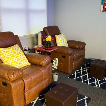 White Tree Nail Spa - Foot Reflexology room - Nail Salons Near Me - Manchester, Connecticut White Tree Nail Spa - Foot Reflexology room - Nail Salons Near Me - Manchester, Connecticut