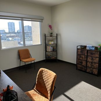 Bail Stop Bail Bonds - Inside view - Bail Bondsmen Near Me - Las Vegas, Nevada Bail Stop Bail Bonds - Inside view - Bail Bondsmen Near Me - Las Vegas, Nevada