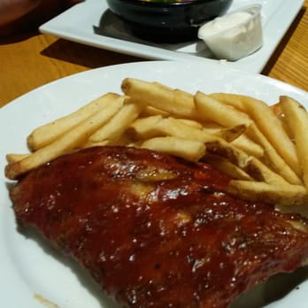 Chili's - Bars Near Me - Dundalk, Maryland