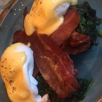 Federal Cafe & Bar - Cafes Near Me - Manchester, XGM Federal Cafe & Bar - Cafes Near Me - Manchester, XGM