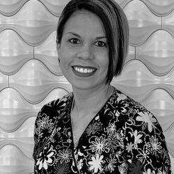 Oasis Dental Spa - Our Lead Dental Assistant Paula