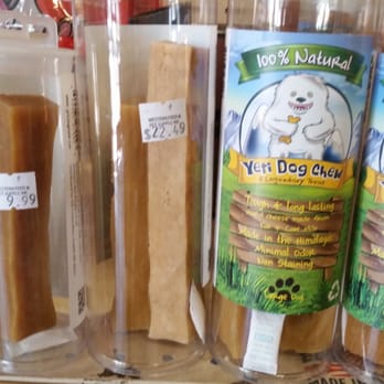 Western Feed & Pet Supply - Unleash your inner dog's yeti. ;) - Pet Stores Near Me - Sacramento, California Western Feed & Pet Supply - Unleash your inner dog's yeti. ;) - Pet Stores Near Me - Sacramento, California