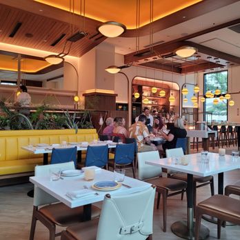 Costa - Italian Near Me - Charleston, South Carolina Costa - Italian Near Me - Charleston, South Carolina
