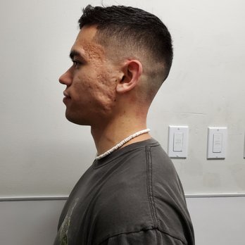 Shear We Go - Barbers Near Me Shear We Go - Barbers Near Me