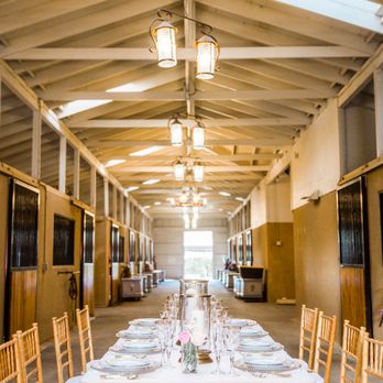 Kilham Farm Events - Venues & Event Spaces Near Me - Nicasio, California Kilham Farm Events - Venues & Event Spaces Near Me - Nicasio, California