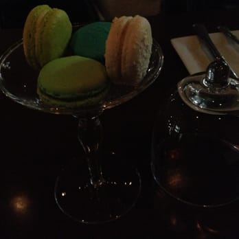 Caffe Concerto - Macarons - Pizza Near Me - Los Angeles, California Caffe Concerto - Macarons - Pizza Near Me - Los Angeles, California