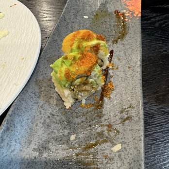 Sushi Kashiwa - Sushi Bars Near Me - Pacifica, California