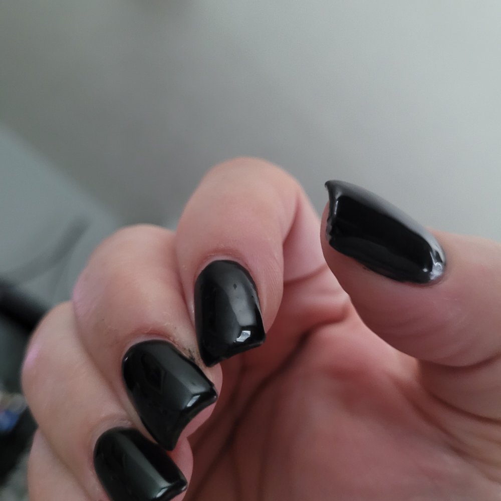 Bijou Nails & Lashes - Nail Salons Near Me - Humble, Texas Bijou Nails & Lashes - Nail Salons Near Me - Humble, Texas