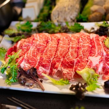 Warehouse Buffet - Buffets Near Me - Foster City, California Warehouse Buffet - Buffets Near Me - Foster City, California
