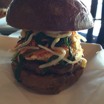 Sweet Hut Bakery & Cafe - Bibimbap burger - Bakeries Near Me - Duluth, Georgia Sweet Hut Bakery & Cafe - Bibimbap burger - Bakeries Near Me - Duluth, Georgia