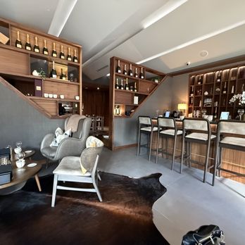Omo by Jont - Lounge - Japanese Near Me - Winter Park, Florida Omo by Jont - Lounge - Japanese Near Me - Winter Park, Florida