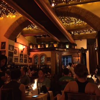 La Giostra - Lovely setup with lights overhang - Tuscan Near Me - Florence, FI