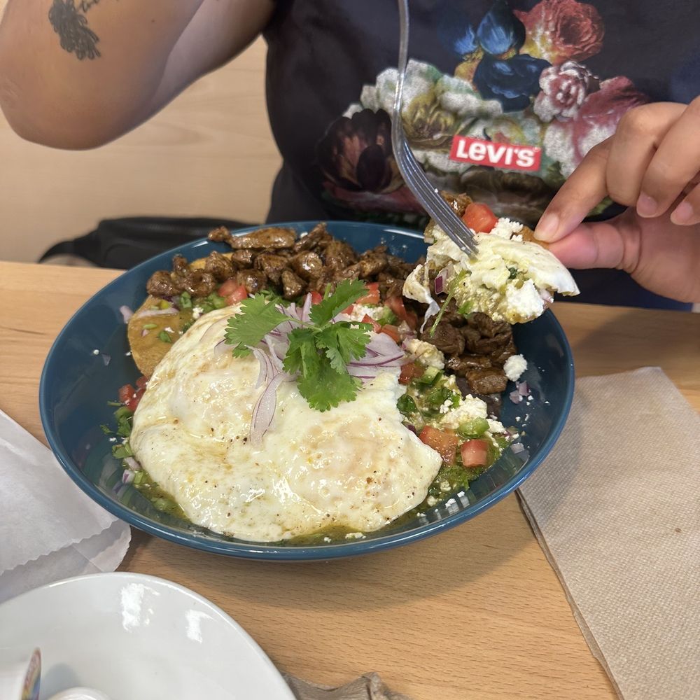 SeD Cocina - Mexican Near Me - Montclair, California SeD Cocina - Mexican Near Me - Montclair, California