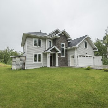 Scott Rosenthal Team - Real Estate Agents Near Me - Fairbanks, Alaska