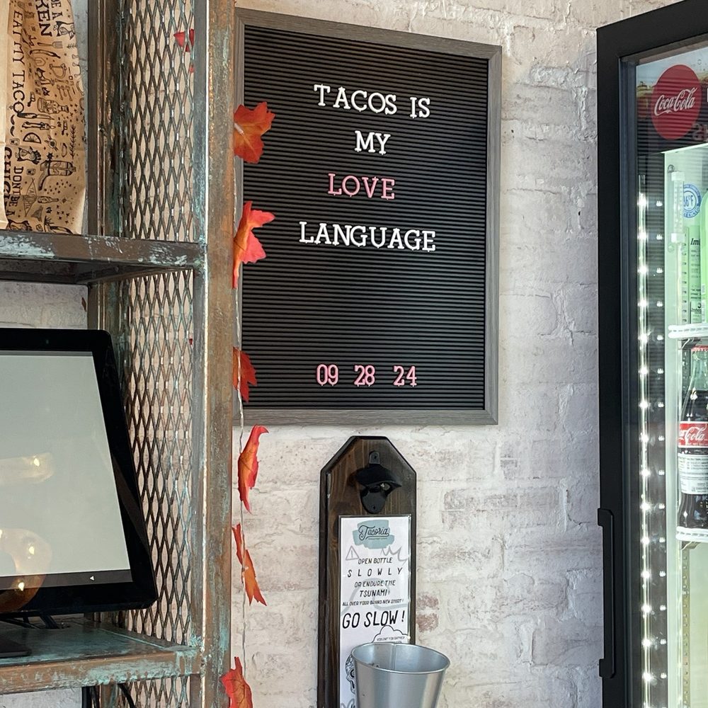 tacoria - Edgewater - Mexican Near Me - Edgewater, New Jersey tacoria - Edgewater - Mexican Near Me - Edgewater, New Jersey