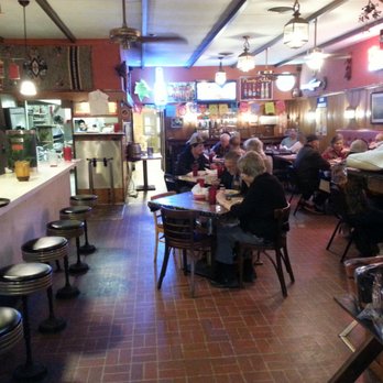 Two Amigos Mexican Restaurant - Loved the indoor setup. Fun. - Mexican Near Me - West, Texas Two Amigos Mexican Restaurant - Loved the indoor setup. Fun. - Mexican Near Me - West, Texas