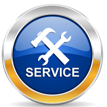 Harbor RV Service - RV Repair Near Me Harbor RV Service - RV Repair Near Me