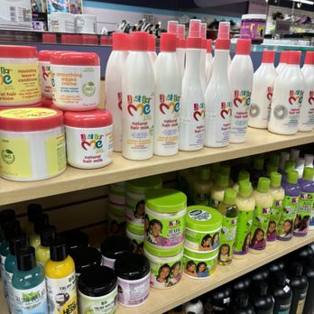Kim's Hair Plus - Cosmetics & Beauty Supply Near Me - Nashville, Tennessee Kim's Hair Plus - Cosmetics & Beauty Supply Near Me - Nashville, Tennessee