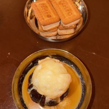 Ghee - Indian Near Me - Atlanta, Georgia
