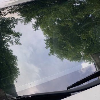 Tint Lab - windshield tint - Car Window Tinting Near Me - Fayetteville, Georgia Tint Lab - windshield tint - Car Window Tinting Near Me - Fayetteville, Georgia