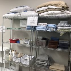 Divine CNA Training