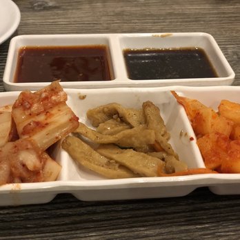 Odagada - Chicken Wings Near Me - Dublin, California Odagada - Chicken Wings Near Me - Dublin, California