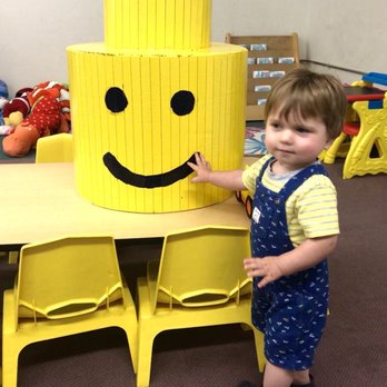 Jazzy’s Early Learning Center - Child Care & Day Care Near Me - Twin Falls, Idaho Jazzy’s Early Learning Center - Child Care & Day Care Near Me - Twin Falls, Idaho