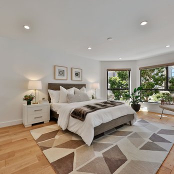 Ly Ly - Compass - Real Estate Agents Near Me - San Francisco, California Ly Ly - Compass - Real Estate Agents Near Me - San Francisco, California