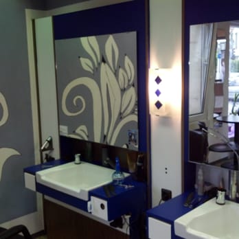 Modecoiffeur Kaufmann - Hair Salons Near Me - Darmstadt, HE Modecoiffeur Kaufmann - Hair Salons Near Me - Darmstadt, HE