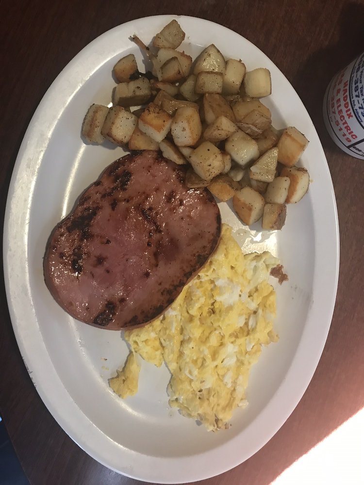 HORSESHOE GRILL Updated July 2024 14 Photos & 12 Reviews 388