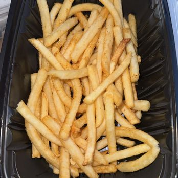 Papa Joes - Order of fries - Southern Near Me - North Las Vegas, Nevada Papa Joes - Order of fries - Southern Near Me - North Las Vegas, Nevada