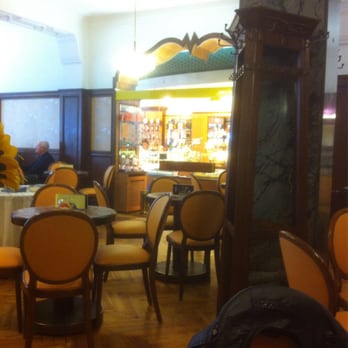 Kaffee Kramer - Grocery Near Me - Euskirchen, NW